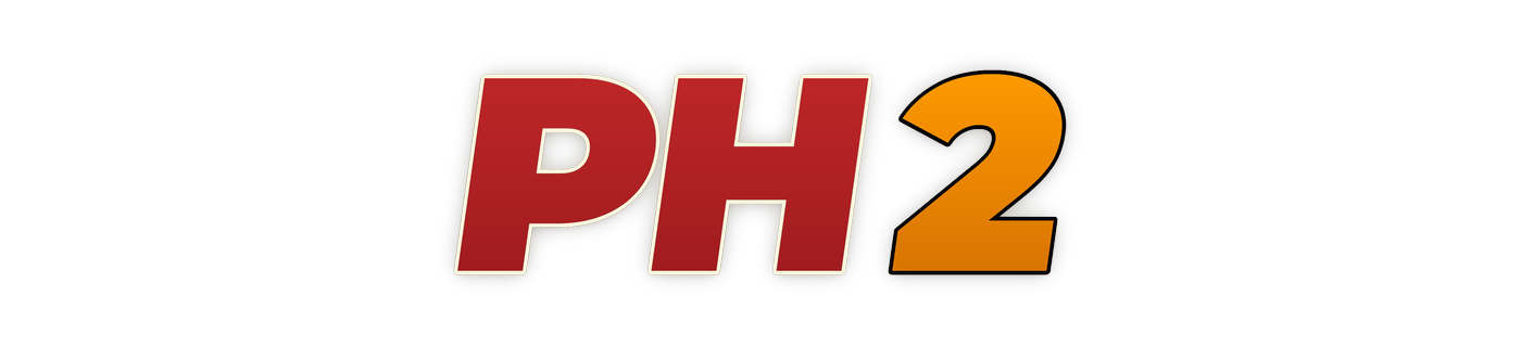 ph2